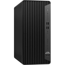 Компьютер HP Elite Tower 800 G9 (99A08ET)