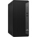 Компьютер HP Elite Tower 800 G9 (99A08ET)
