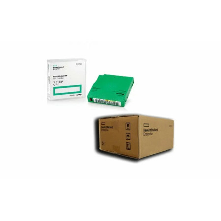 Картридж HP Q2079AN-1