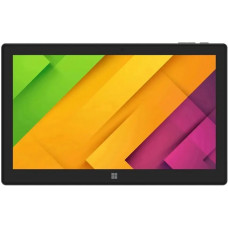 Планшет Digma EVE 1496E 8/256GB (DW3E1E01)
