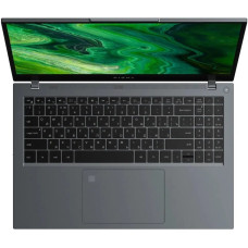 Ноутбук Digma Pro Fortis M 15 (DN15R7-ADXW04)