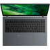 Ноутбук Digma Pro Fortis M 15 (DN15R7-ADXW04)