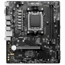 Материнская плата MSI OEM PRO B650M-B B650 (PRO B650M-B||oem)