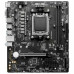 Материнская плата MSI OEM PRO B650M-B B650 (PRO B650M-B||oem)