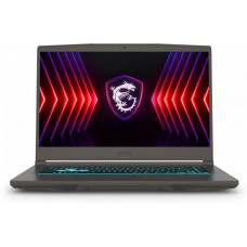 Ноутбук MSI MS-16R8 Thin 15 B12UDX-2641XBY (9S7-16R831-2641)