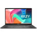 Ноутбук MSI Modern 14 F13MG-071XRU (9S7-14S121-071)