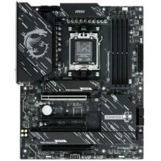 Материнская плата MSI X870 GAMING PLUS WIFI
