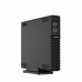 Компьютер Aquarius Pro P30 K43 (QRDP-P30K431M2318H125F02NWNYNN3_Win11P)