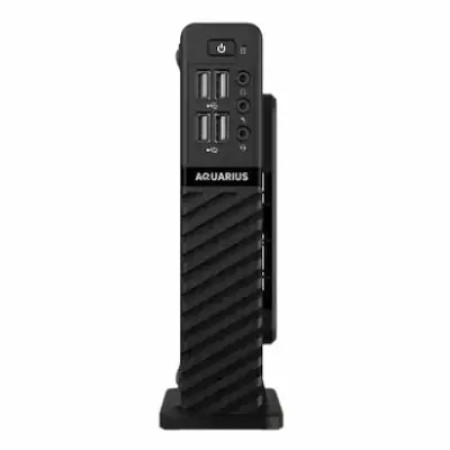 Компьютер Aquarius Pro P30 K43 (QRDP-P30K431K3618H125F02NWNFNNN3_Win11P)