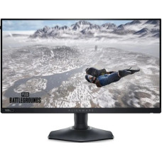 Монитор Dell AW2524HF