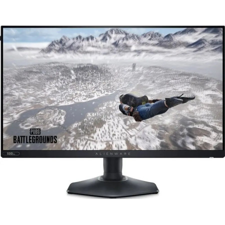 Монитор Dell AW2524HF
