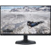 Монитор Dell AW2524HF