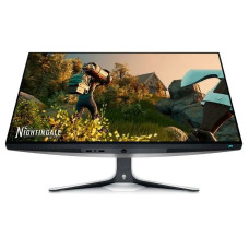 Монитор Dell AW2723DF