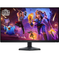 Монитор Dell AW2724HF