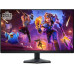 Монитор Dell AW2724HF