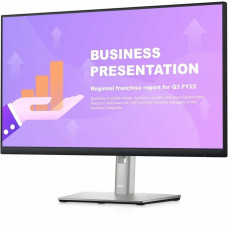 Монитор Dell P2422HE