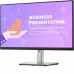 Монитор Dell P2422HE