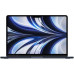 Ноутбук Apple MacBook Air 13 Midnight (MC6C4X/A)