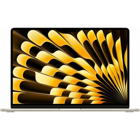 Ноутбук Apple MacBook Air 15" (MXD33)