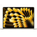 Ноутбук Apple MacBook Air 15" (MXD33)