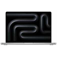 Ноутбук Apple MacBook Pro 14" (MR7K3)