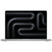Ноутбук Apple MacBook Pro 14" (MR7K3)