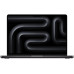 Ноутбук Apple MacBook Pro 14 (Z1FE001F0)