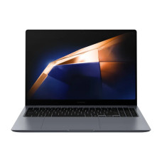 Ноутбук Samsung Galaxy Book4 Ultra (NP964XGL-XG2US)