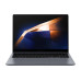 Ноутбук Samsung Galaxy Book4 Ultra (NP964XGL-XG2US)