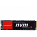 SSD накопитель Colorful CN600 512GB DDR(OEM)