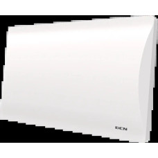 Точка доступа DСN WL8200-I3(R2)