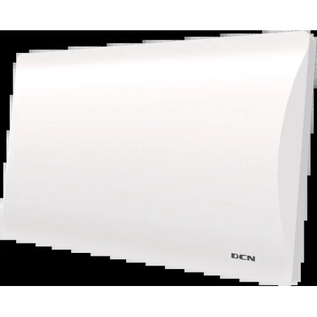 Точка доступа DСN WL8200-I3(R2)