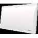 Точка доступа DСN WL8200-I3(R2)