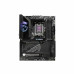 Материнская плата MSI MPG X870E CARBON WIFI||oem