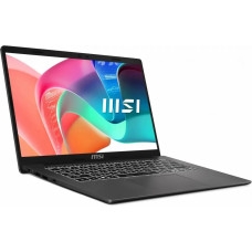 Ноутбук MSI Modern 14 F13MG-070XRU (9S7-14S121-070)