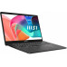 Ноутбук MSI Modern 14 F13MG-070XRU (9S7-14S121-070)