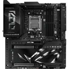 Материнская плата ASUS ROG Crosshair X870E Extreme (90MB1LB0-M0EAY0)