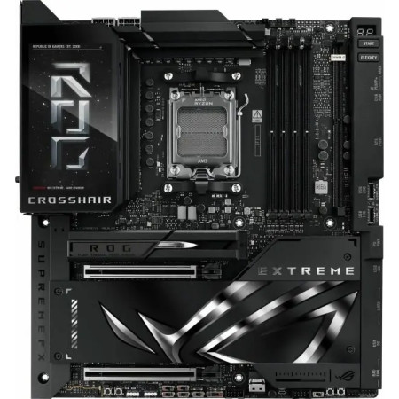 Материнская плата ASUS ROG Crosshair X870E Extreme (90MB1LB0-M0EAY0)