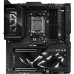 Материнская плата ASUS ROG Crosshair X870E Extreme (90MB1LB0-M0EAY0)