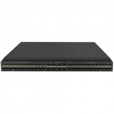Коммутатор H3C LS-6850-56HF-H3