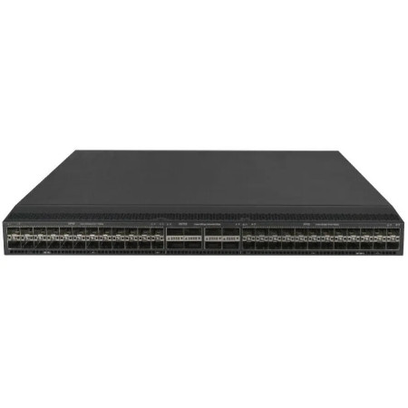 Коммутатор H3C LS-6850-56HF-H3