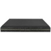 Коммутатор H3C LS-6850-56HF-H3
