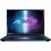 Ноутбук Gigabyte Aorus Master 16 AM6H (BYHC5KZE64SP)