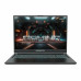 Ноутбук Gigabyte G6 2023 (MF-H2KZ894KD)_