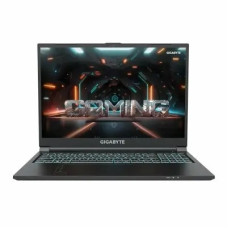 Ноутбук Gigabyte G6 2023 (KF-H3KZ894KD/32)