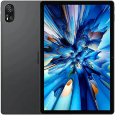 Планшет BlackView Mega 8 12/512GB LTE Grey (BVMEGA8-12512GRY)