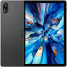 Планшет BlackView Mega 8 12/512GB LTE Grey (BVMEGA8-12512GRY)