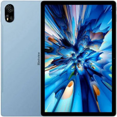 Планшет BlackView Mega 8 12/256Gb Blue (BKV-M8.12-256.BL)