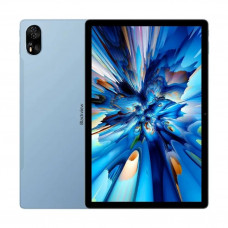 Планшет BlackView 13" Mega 8 LTE 12/512GB голубой (BKV-M8.12-512.BL)