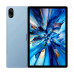 Планшет BlackView 13" Mega 8 LTE 12/512GB голубой (BKV-M8.12-512.BL)